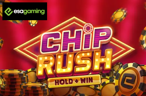 Chip Rush